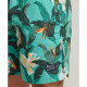 Superdry Ανδρικό μαγιό Vintage Hawaiian Swimshort
